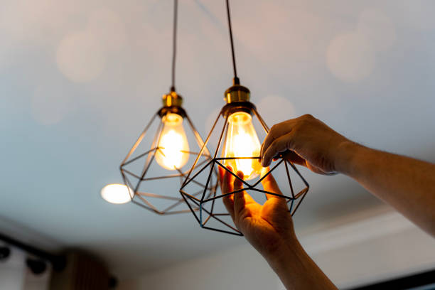 Best Circuit Breaker Repair  in Mount Hope, NJ